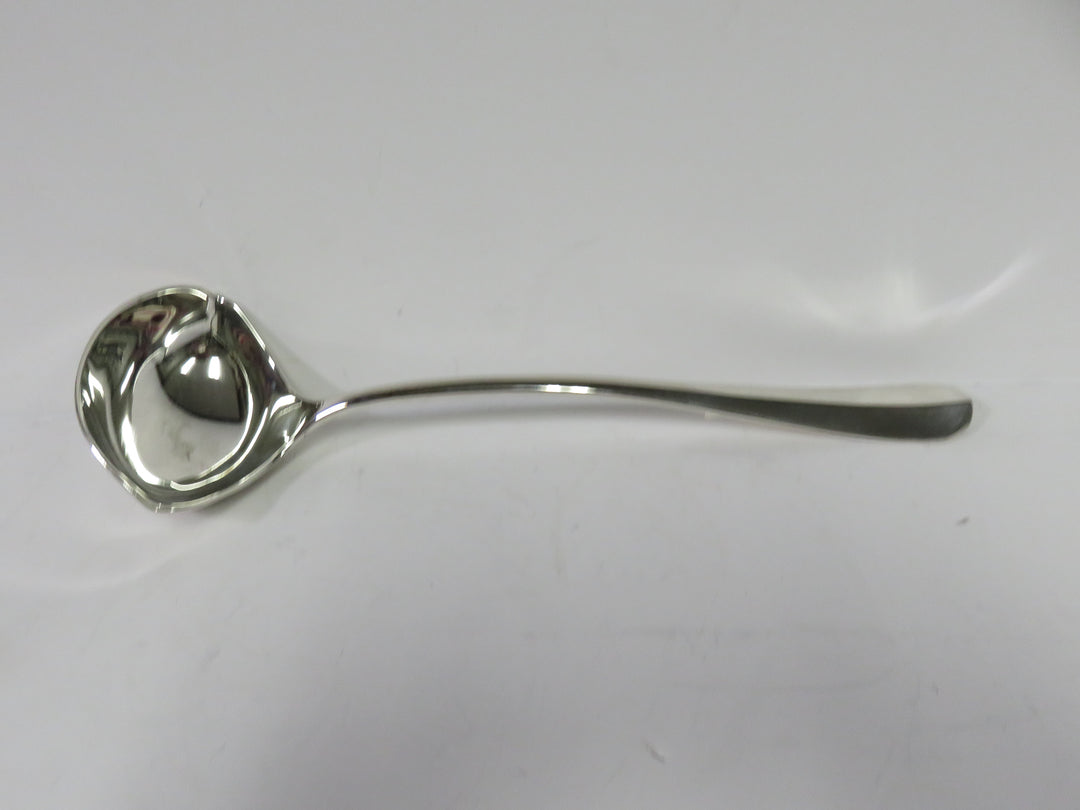 Serving Ladle