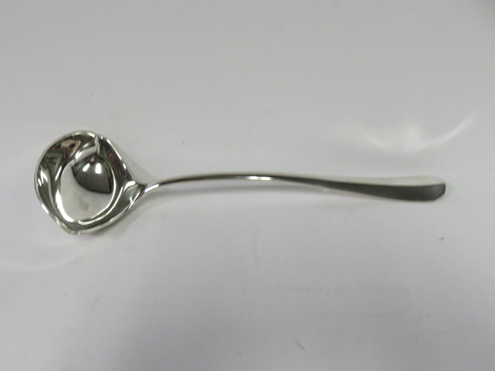 Serving Ladle