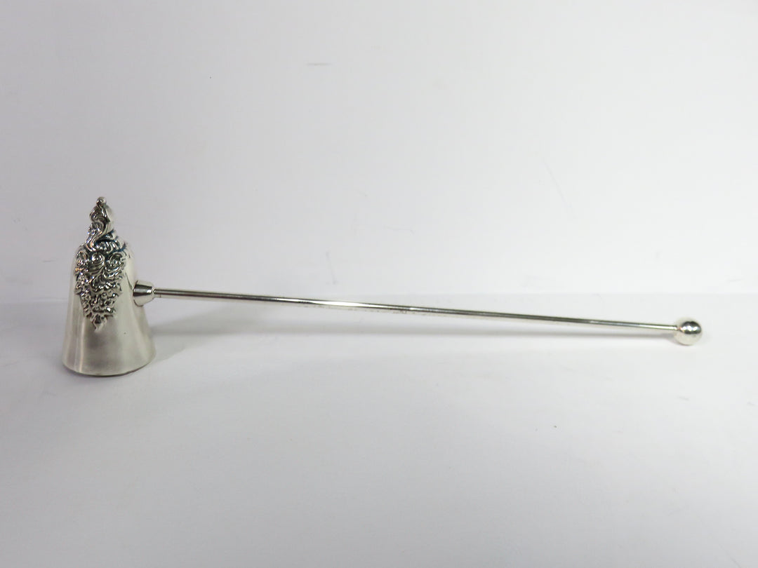 Wallace Sliversmiths Candle Snuffer