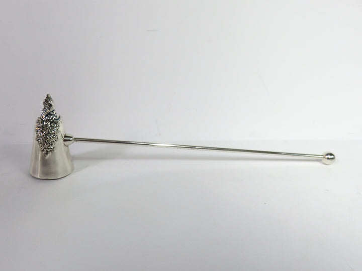 Wallace Sliversmiths Candle Snuffer