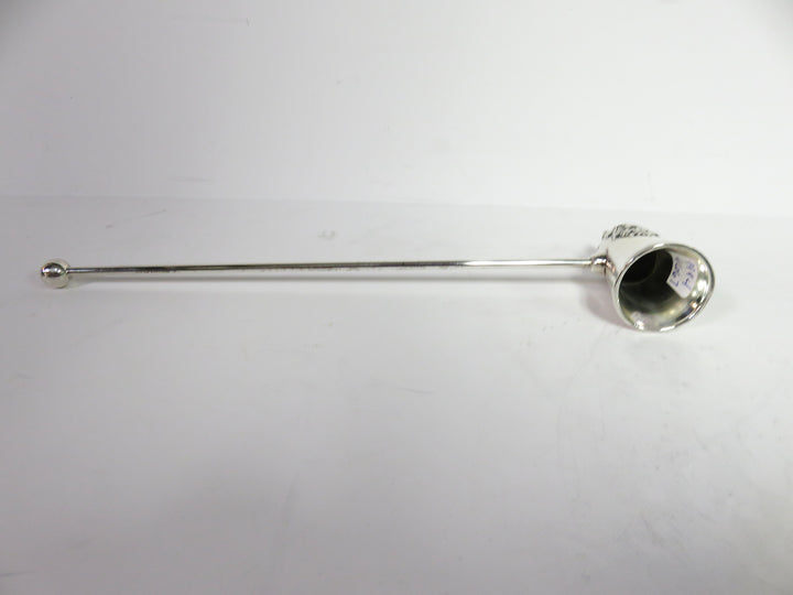 Wallace Sliversmiths Candle Snuffer