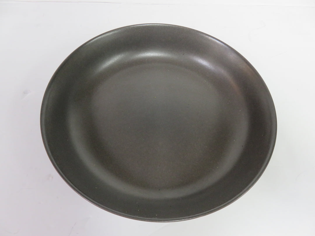 Shallow Bowl Set
