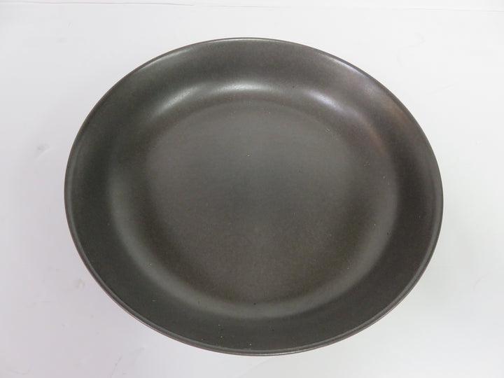 Shallow Bowl Set