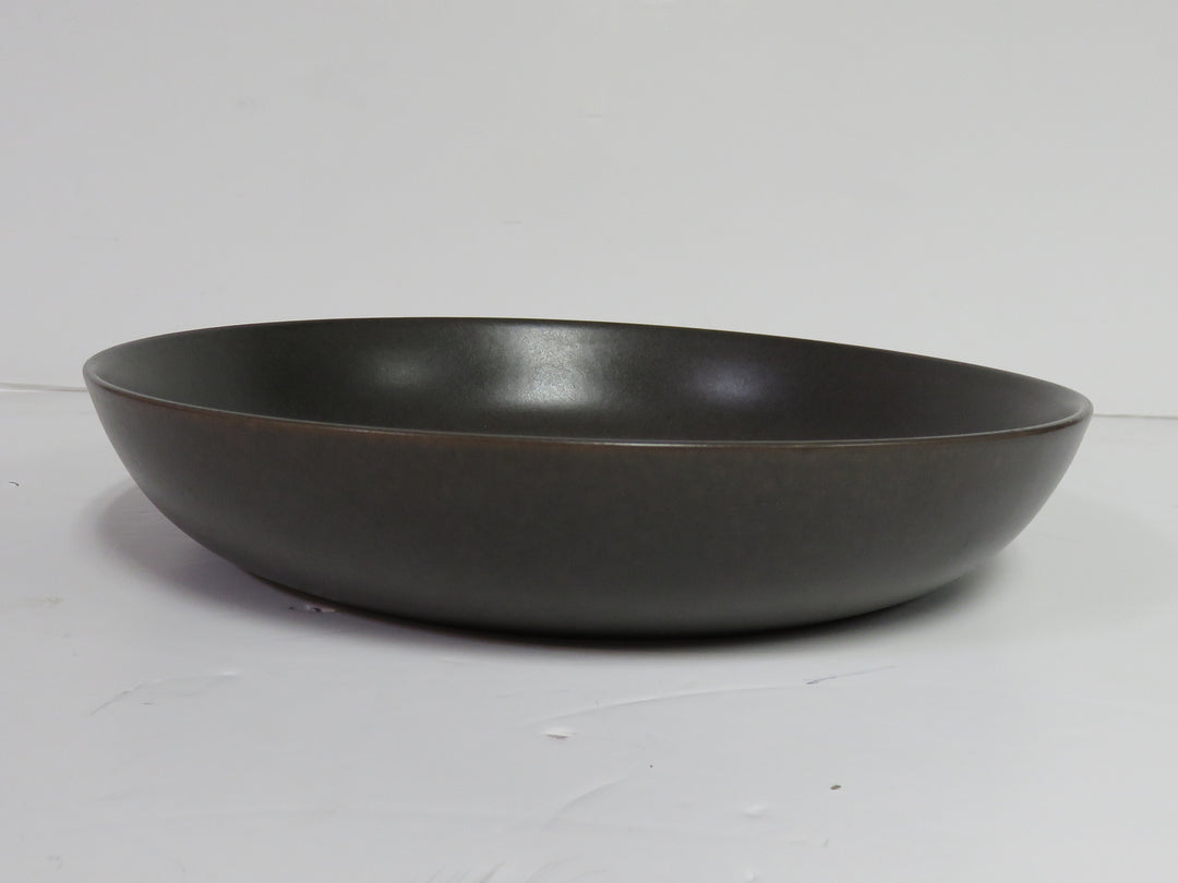 Shallow Bowl Set