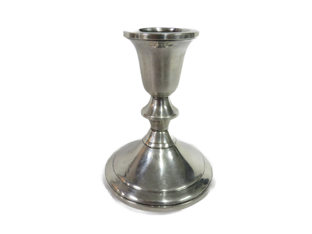 Towle Sterling Candlesticks