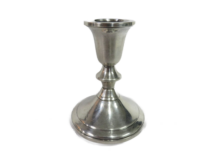Towle Sterling Candlesticks