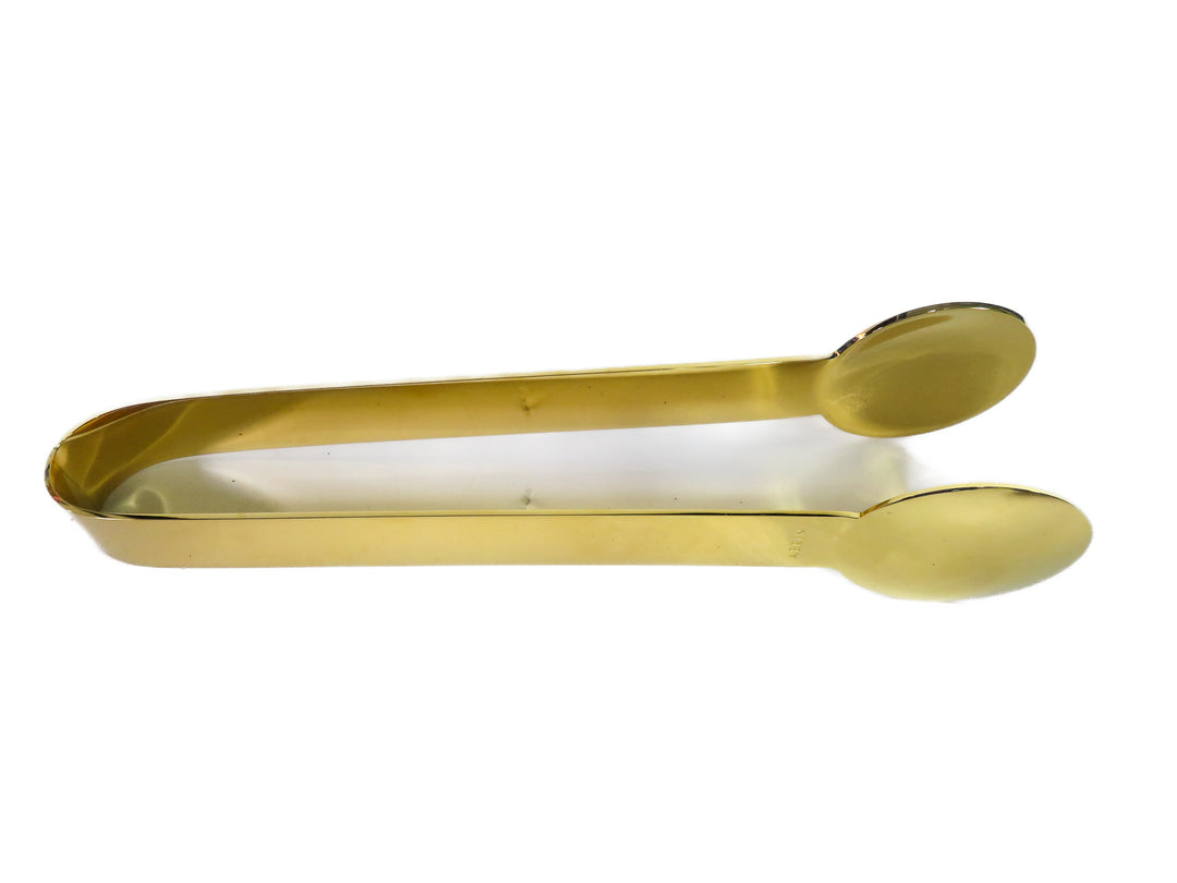 Aerin Mattea Ice Tongs