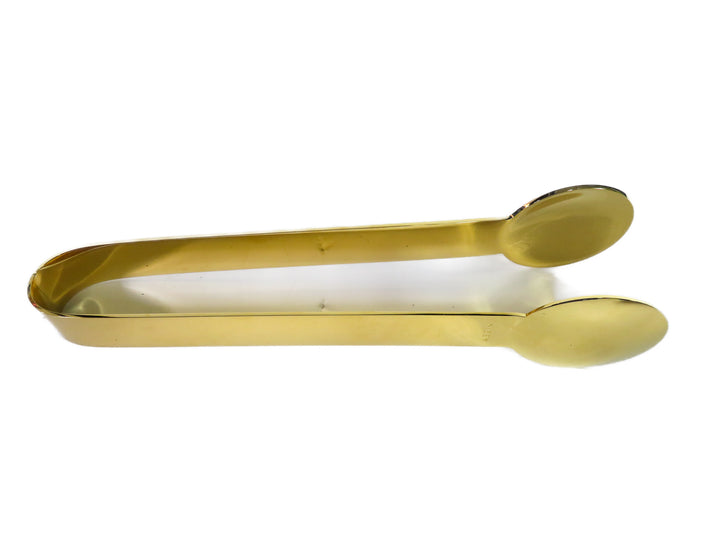 Aerin Mattea Ice Tongs