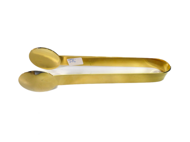 Aerin Mattea Ice Tongs