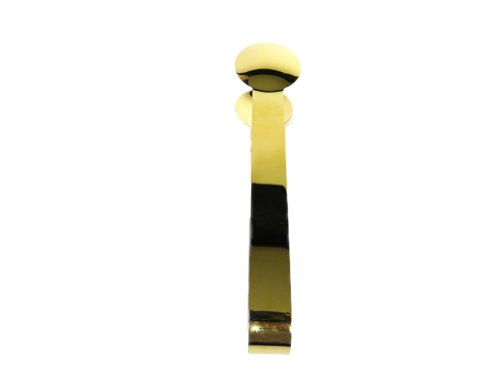 Aerin Mattea Ice Tongs