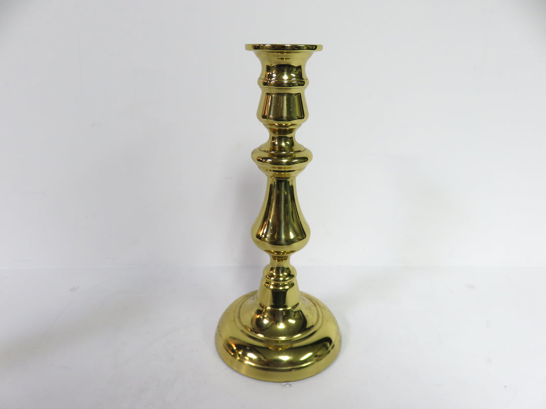 Baldwin Candlesticks
