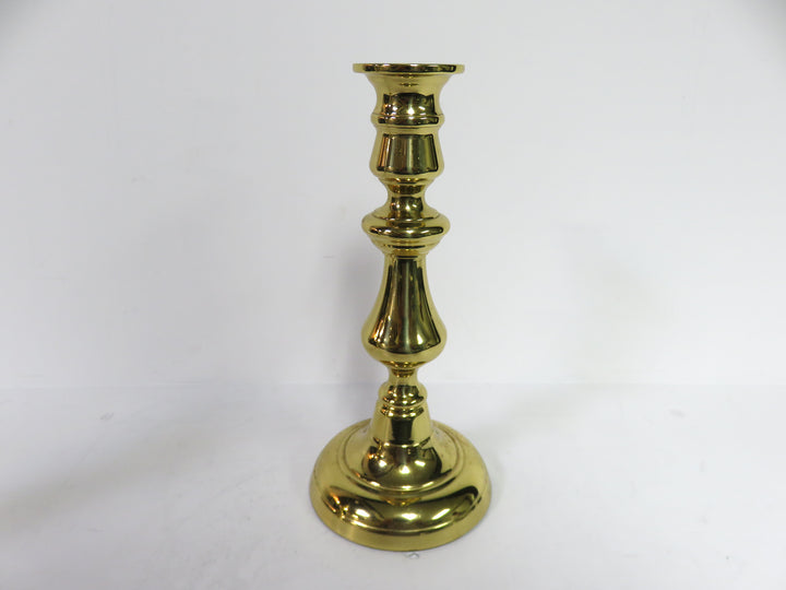 Baldwin Candlesticks