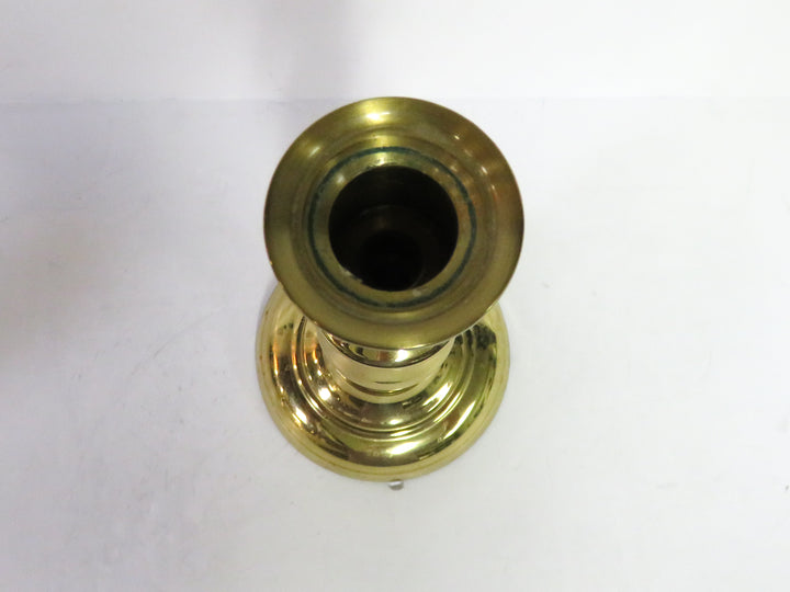 Baldwin Candlesticks