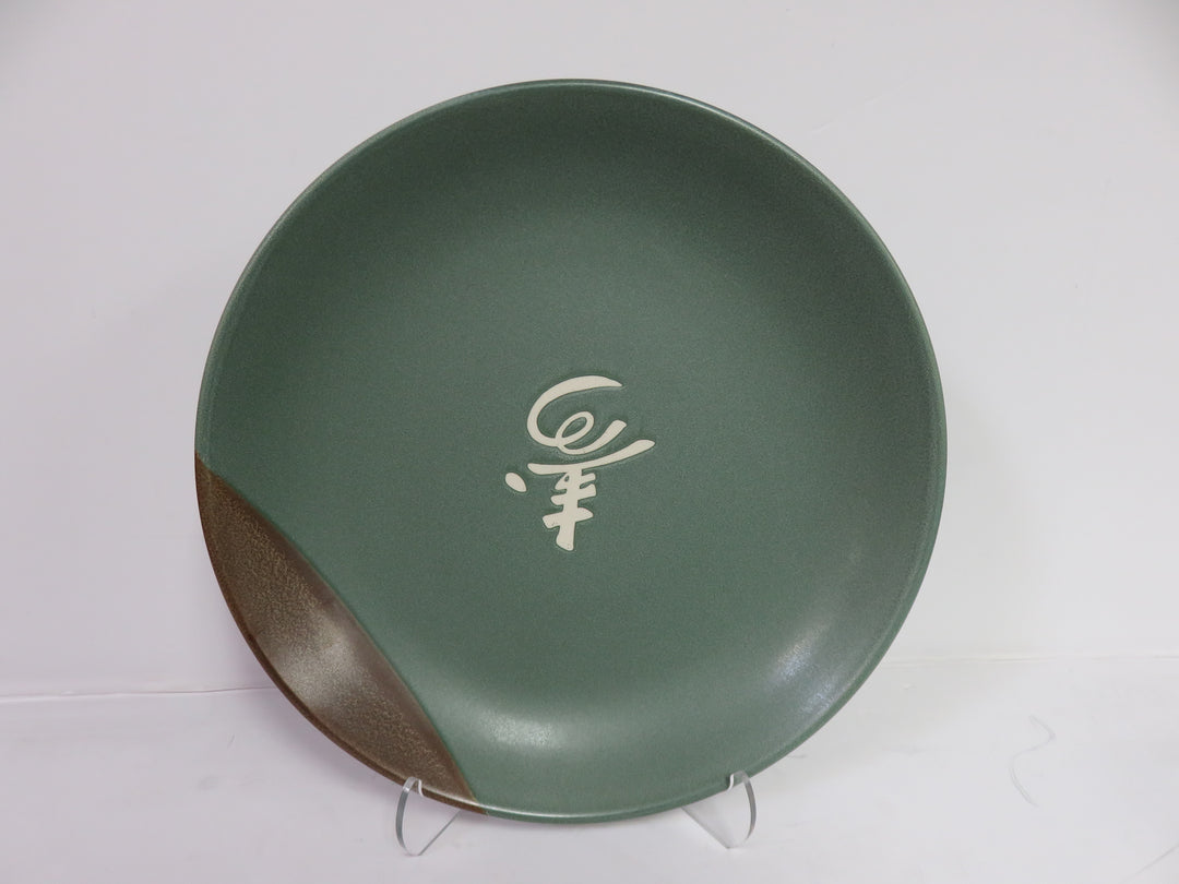 Asian Inspired Dish Set