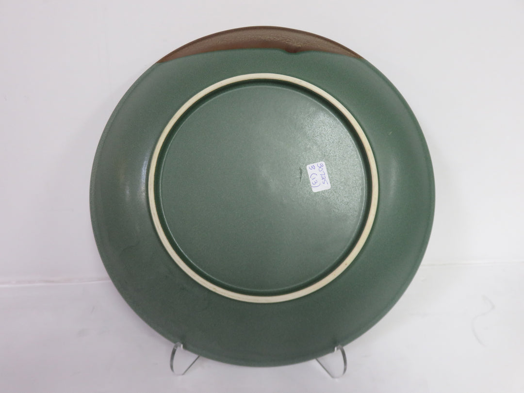Asian Inspired Dish Set
