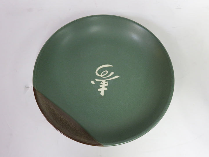 Asian Inspired Dish Set