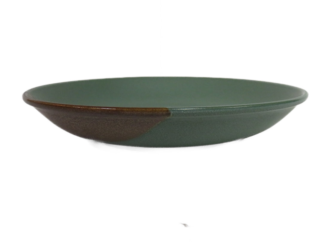 Asian Inspired Dish Set