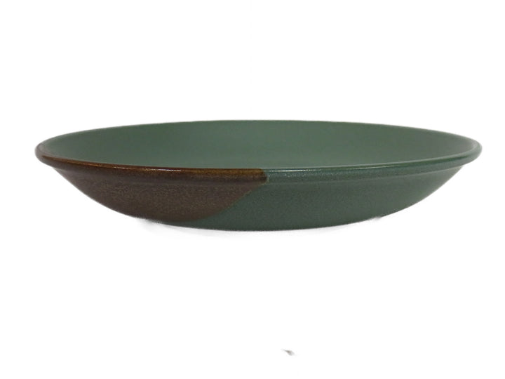 Asian Inspired Dish Set
