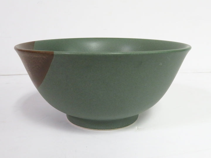 Asian Inspired Dish Set