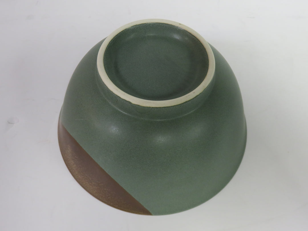 Asian Inspired Dish Set