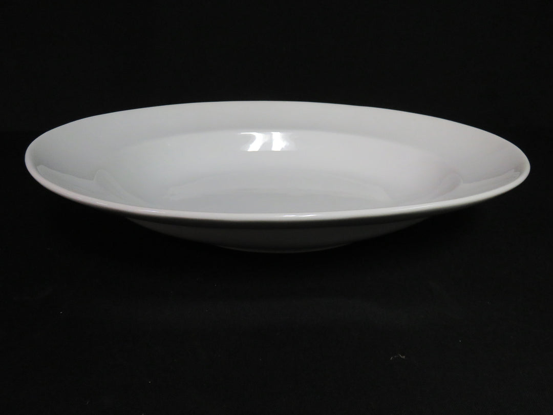 Pottery Barn Serving Bowl