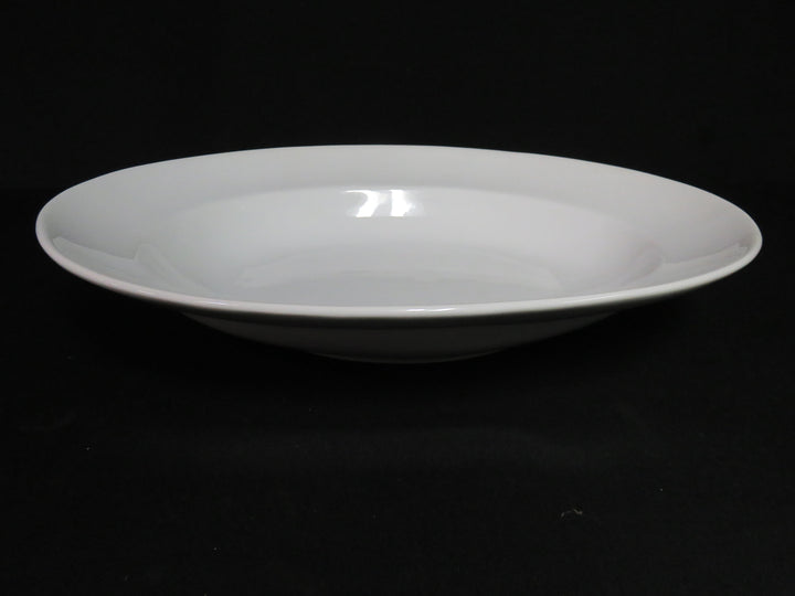 Pottery Barn Serving Bowl