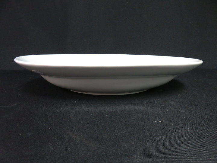 Pottery Barn Serving Bowl