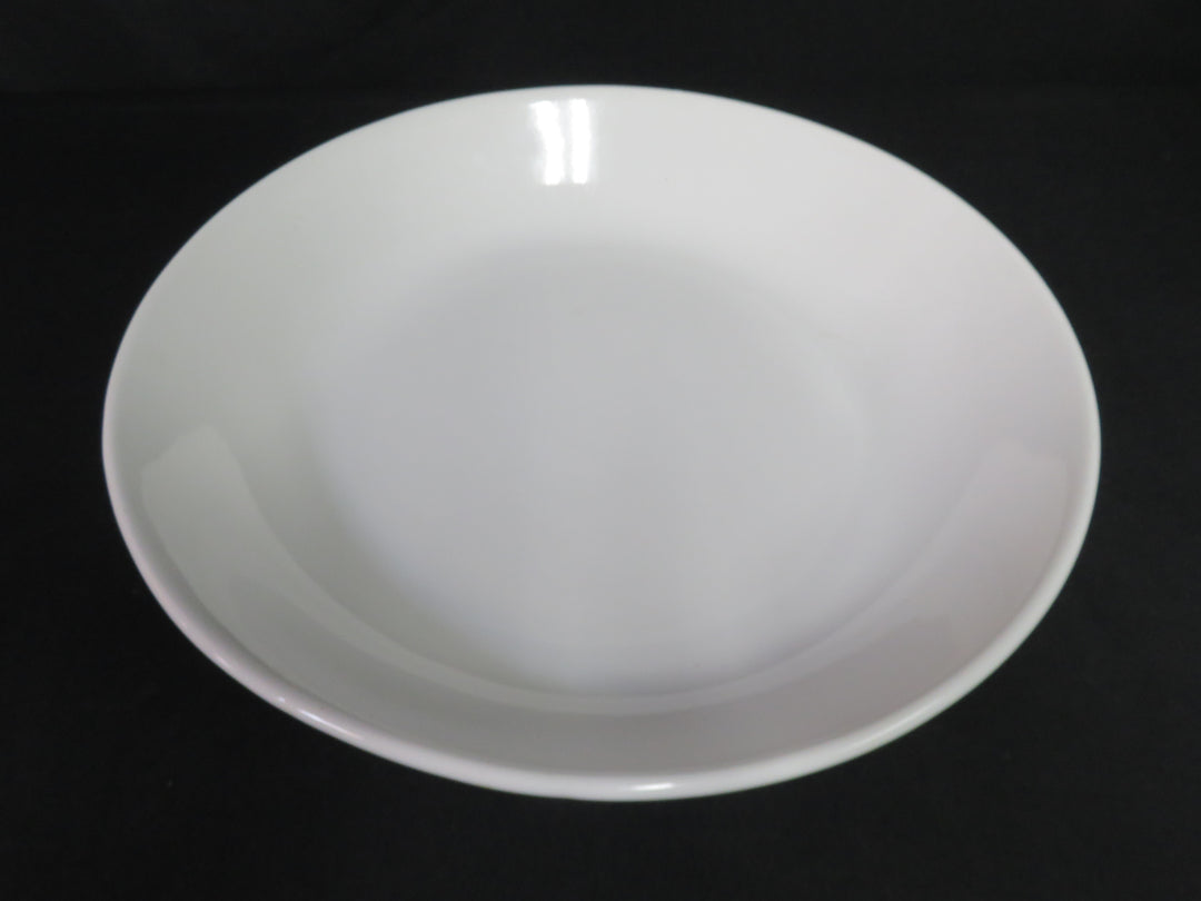 Pasta Serving Bowl