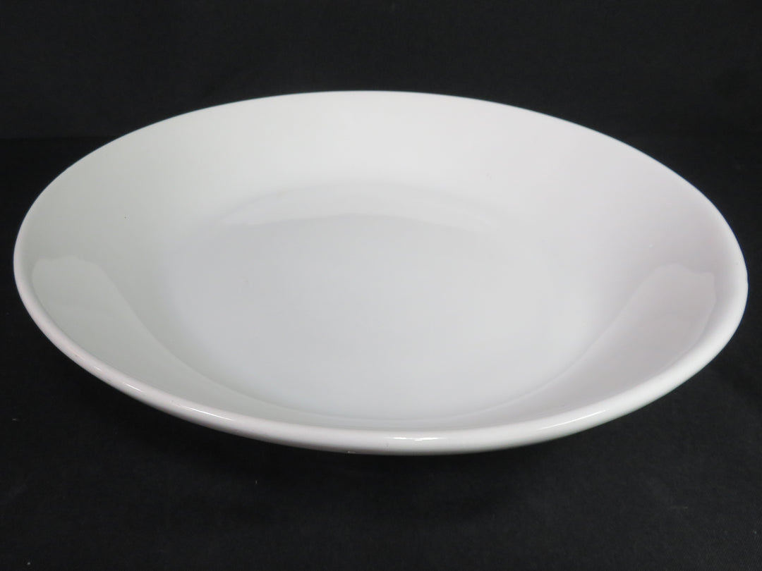 Pasta Serving Bowl