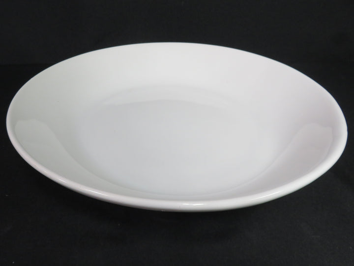 Pasta Serving Bowl