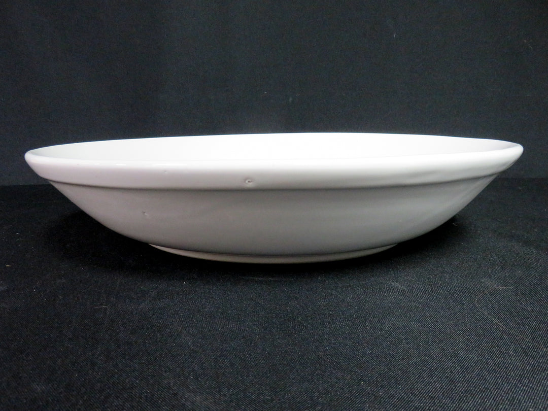 Pasta Serving Bowl