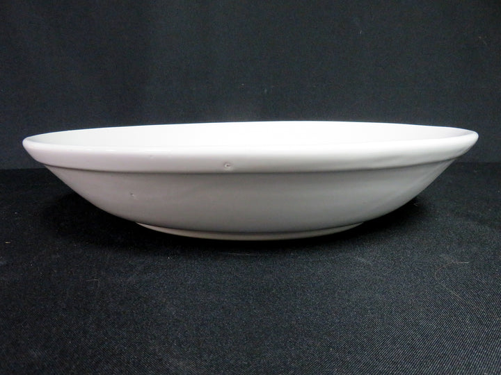 Pasta Serving Bowl