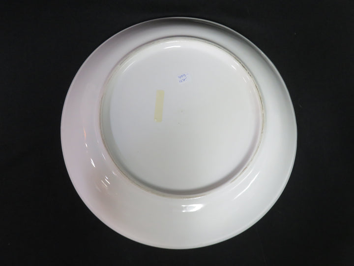 Pasta Serving Bowl