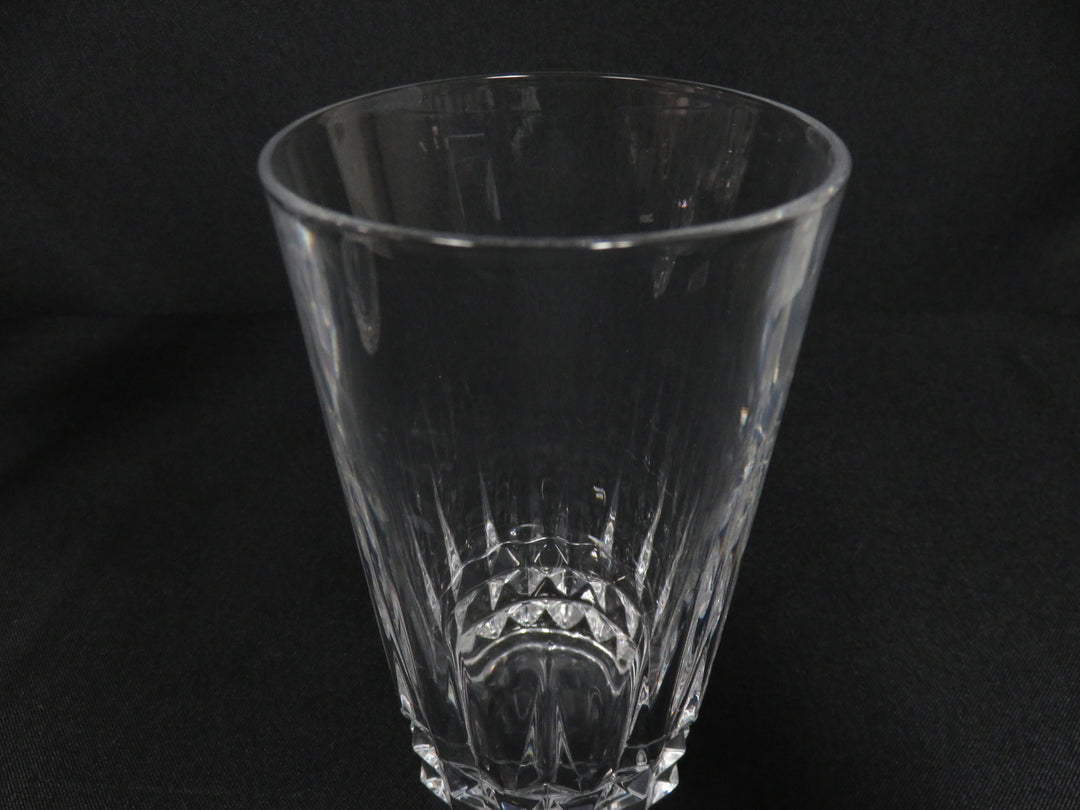 Cristal D'Arques Tumbler Set