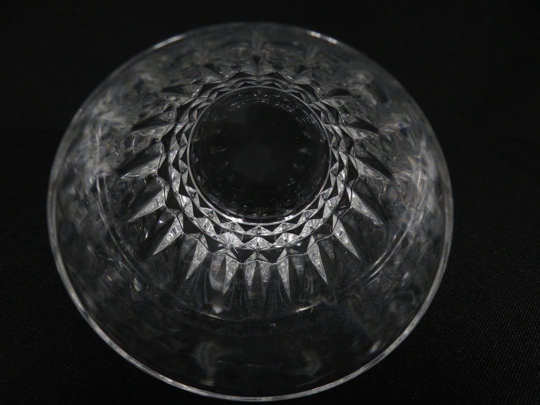 Cristal D'Arques Rocks Glasses