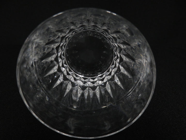 Cristal D'Arques Rocks Glasses