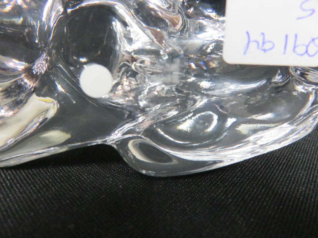 Goebel Labrador Figurine