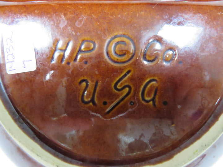 Hull Divided Dish