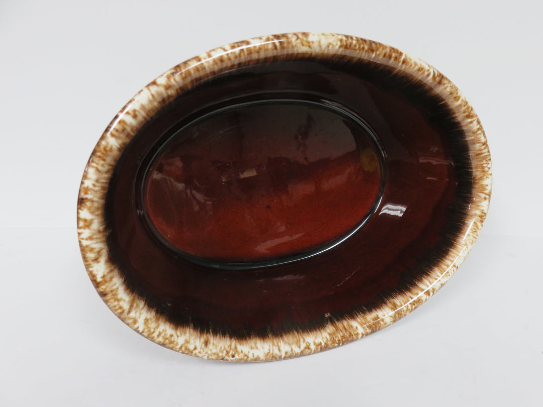 Hull Bowl