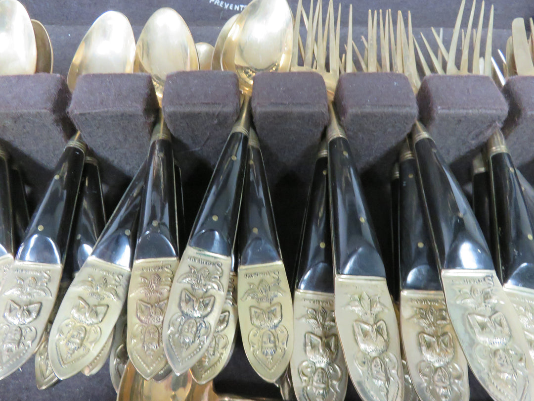 Flatware Set