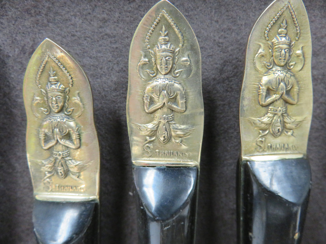 Flatware Set