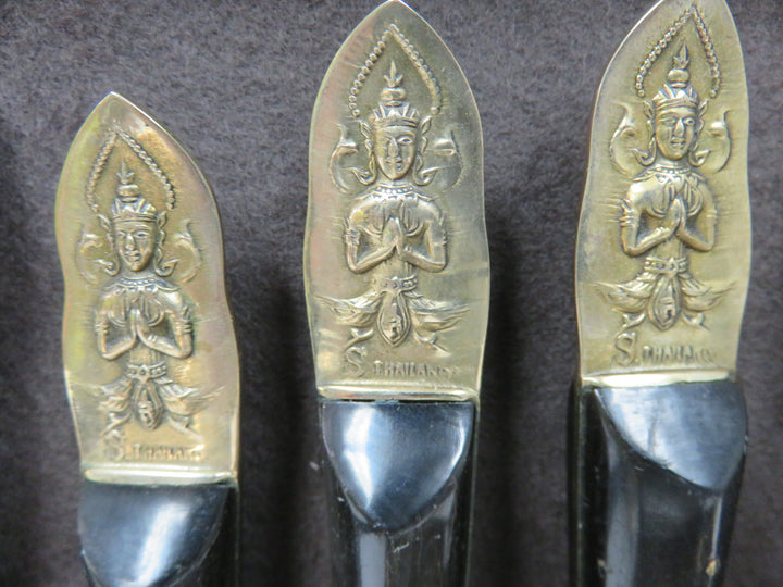 Flatware Set