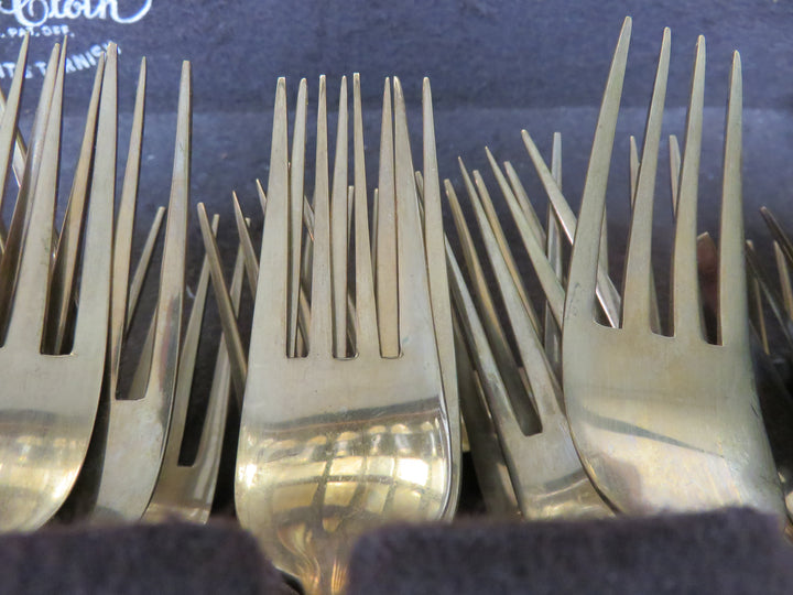 Flatware Set
