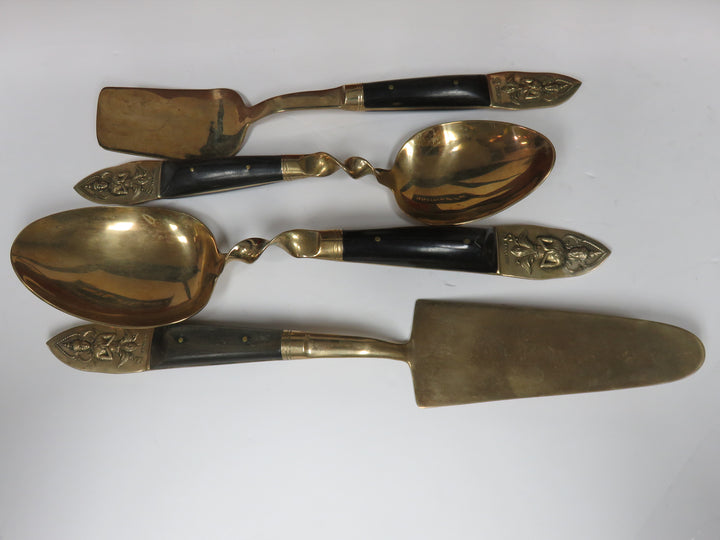 Flatware Set