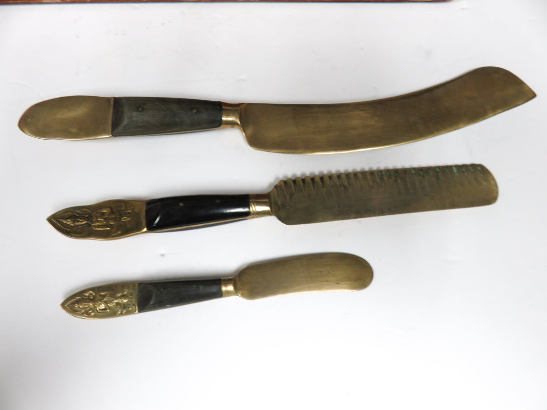 Flatware Set