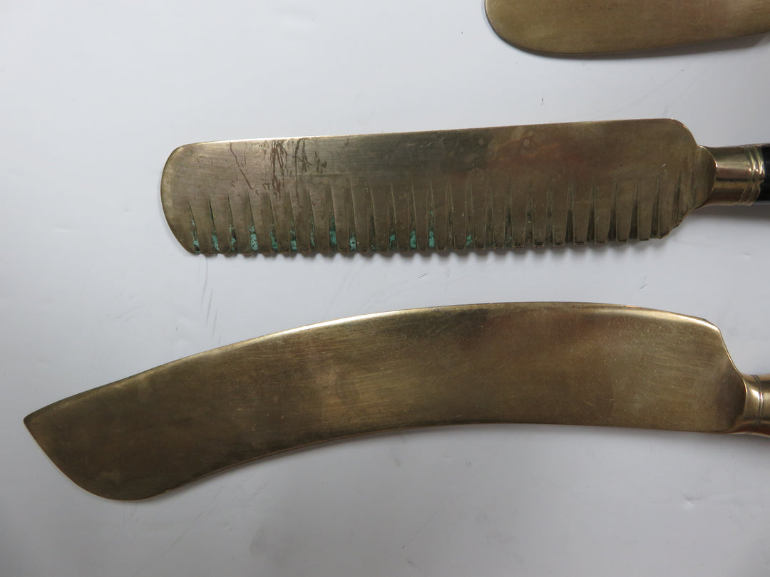 Flatware Set