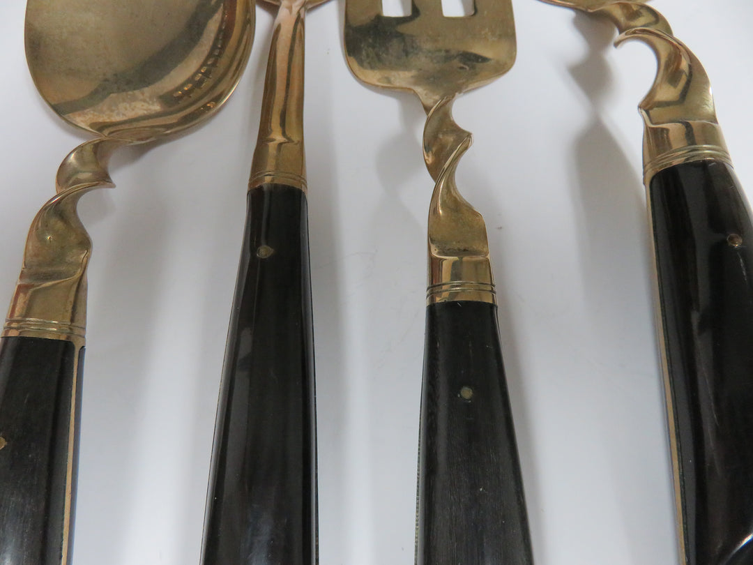 Flatware Set