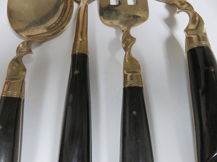 Flatware Set