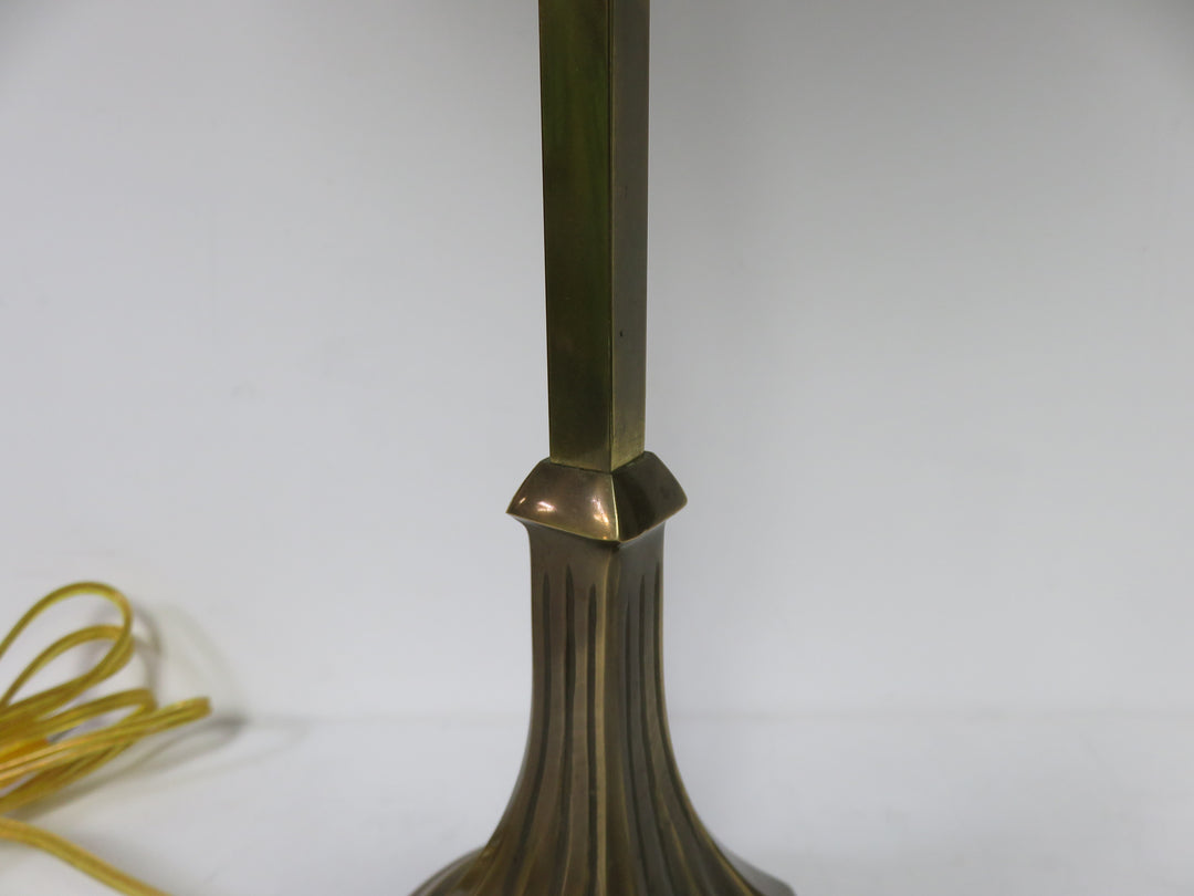 Buffet Lamp