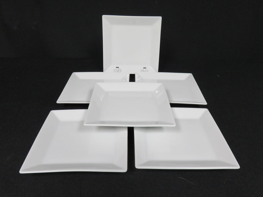 Villeroy & Boch Appetizer Plates